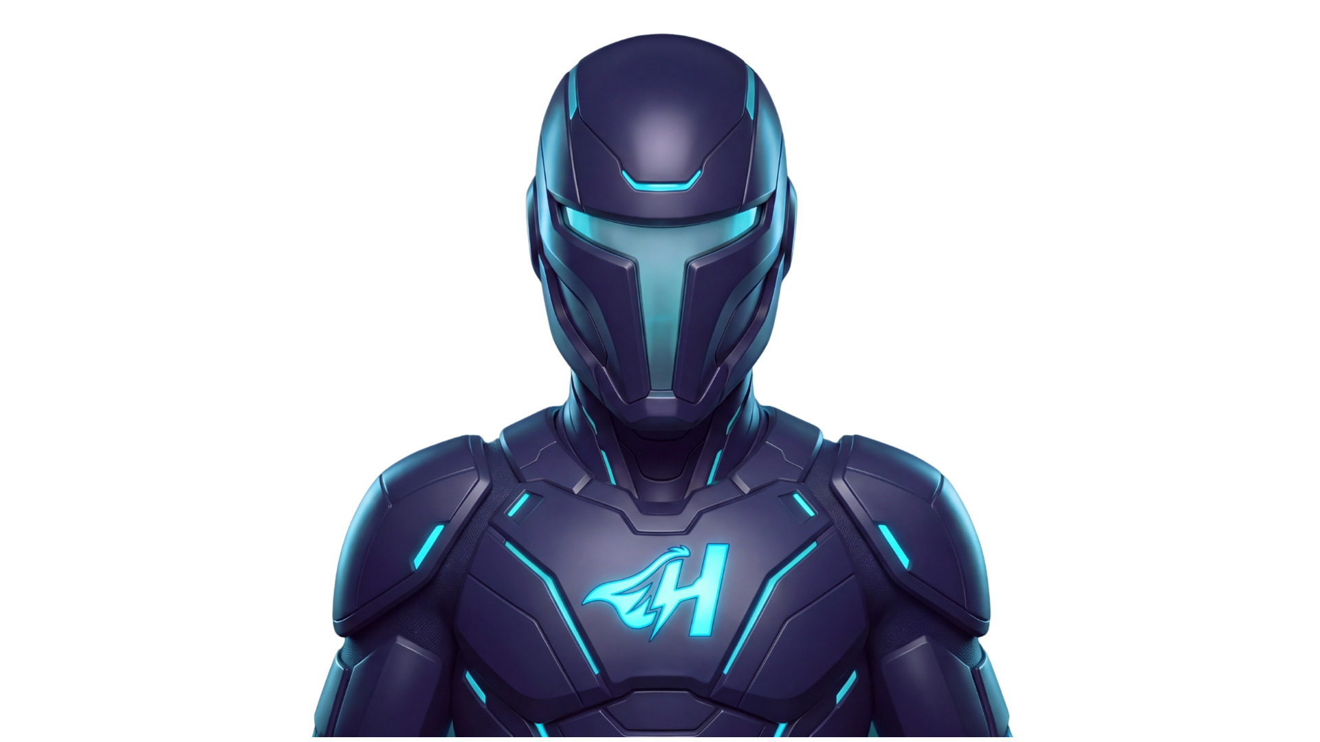 Hook Hero – Held mit Umhang